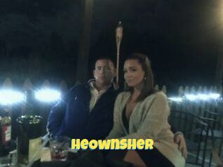 HeOwnsHer