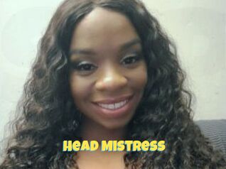 Head_Mistress