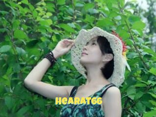 Hearat66
