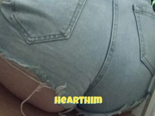 HeartHim
