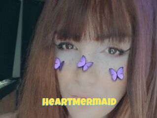 HeartMermaid