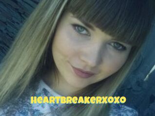 HeartbreakerXoXo
