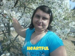 Heartful