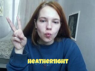 Heather1ight
