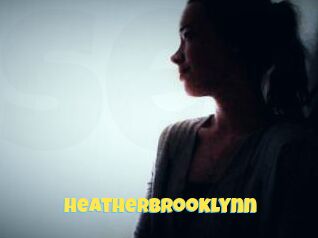HeatherBrooklynn