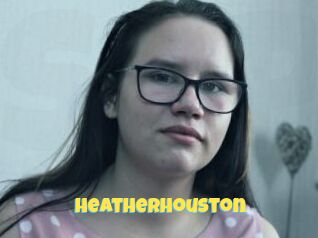HeatherHouston