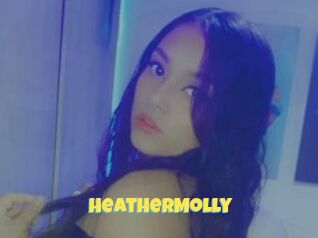 HeatherMolly
