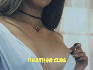 Heather_Clrs