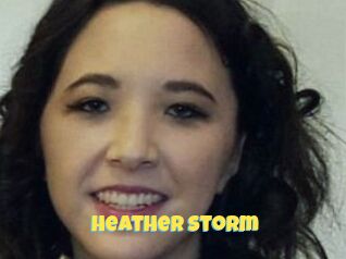 Heather_Storm