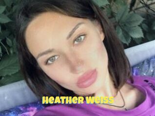 Heather_Weiss