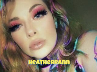Heatherrann
