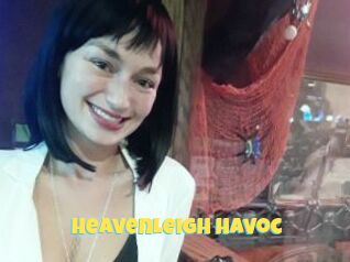 HeavenLeigh_Havoc