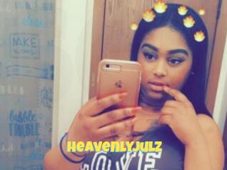 Heavenlyjulz