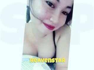Heavenstar