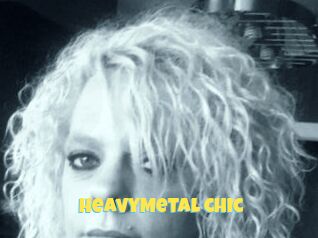 HeavyMetal_chic
