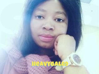 Heavygal69