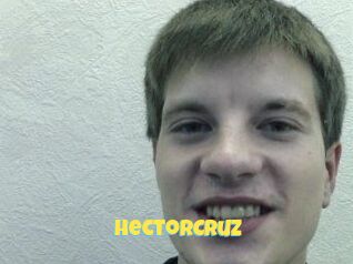 HectorCruz