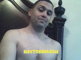 Hector_Marsh