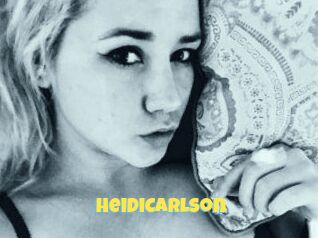 Heidi_Carlson