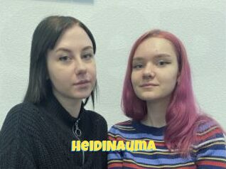 HeidiNauma
