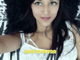 HeidyDekerr