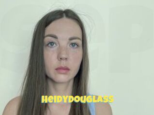 HeidyDouglass
