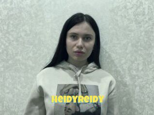 HeidyReidy