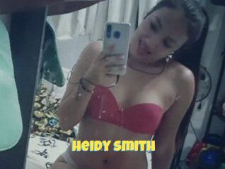 Heidy_smith