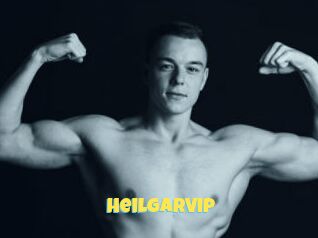 HeilgarVip