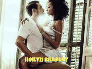 Heilyn_Bradley