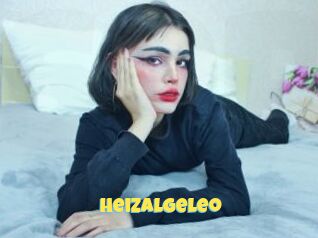HeizalGeleo