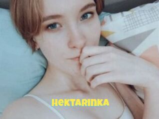 Hektarinka