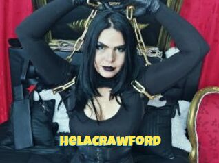 HelaCrawford
