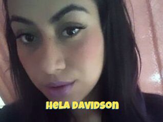 Hela_Davidson