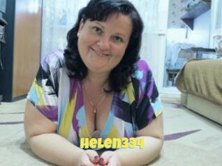 Helen334
