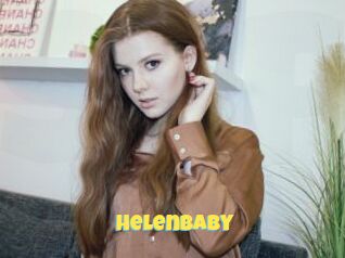 HelenBaby