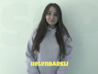 HelenBarkli