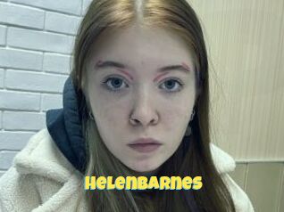 HelenBarnes