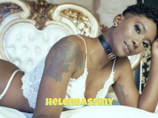 HelenBassiny