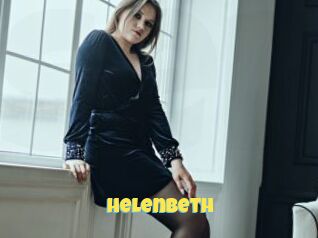 HelenBeth