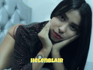 HelenBlair