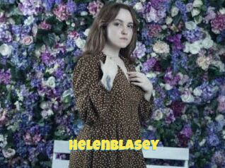 HelenBlasey
