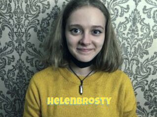 HelenBrosty