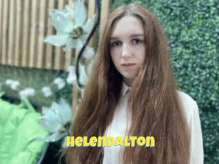 HelenDalton