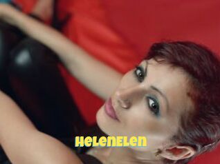 HelenElen