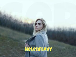 HelenFlavy