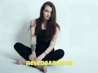 HelenGarrison