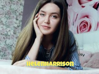 HelenHarrison