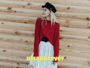 HelenHarvey