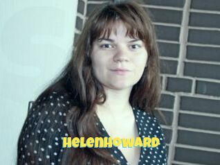 HelenHoward